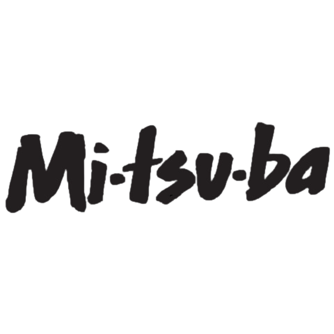 mitsuba