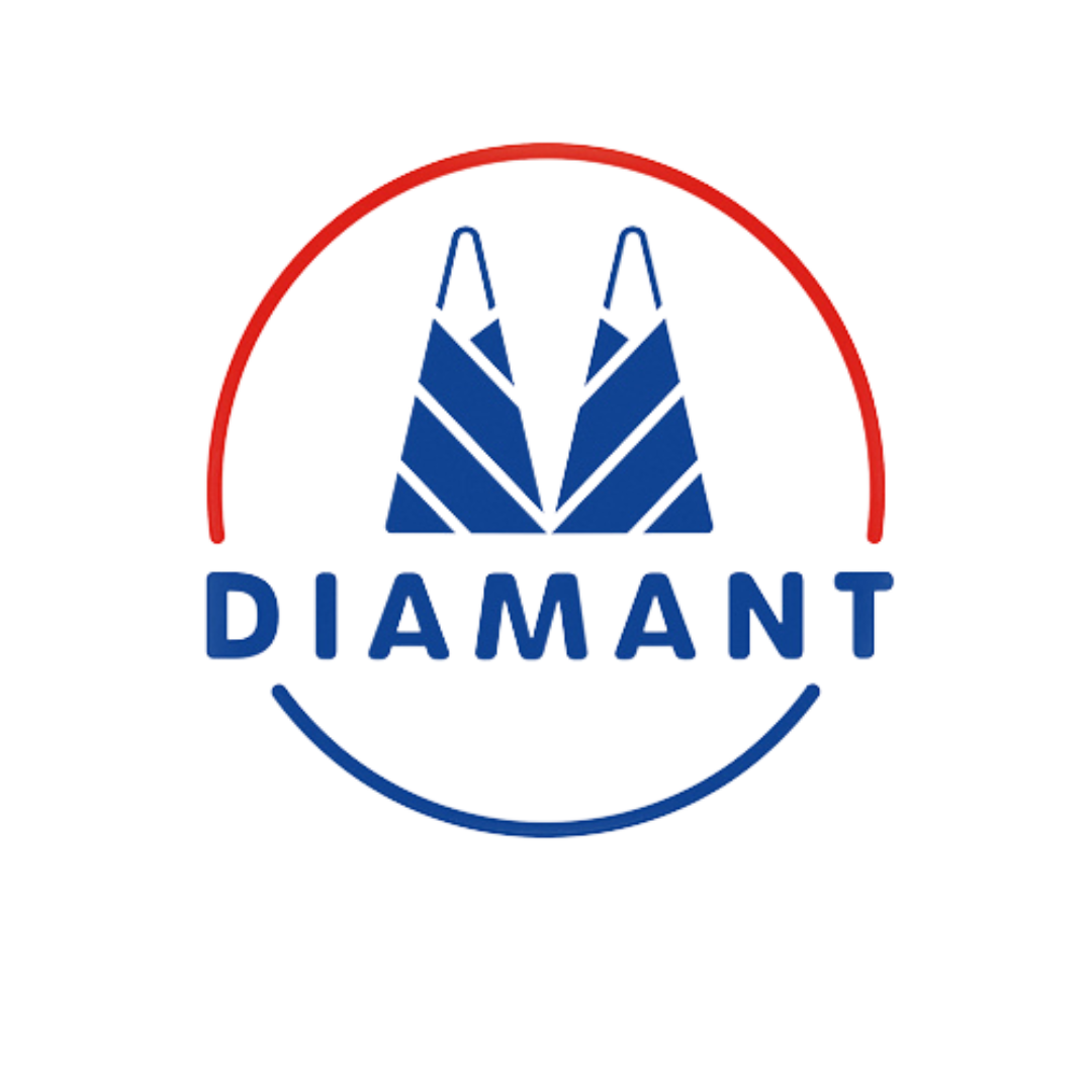 diamant