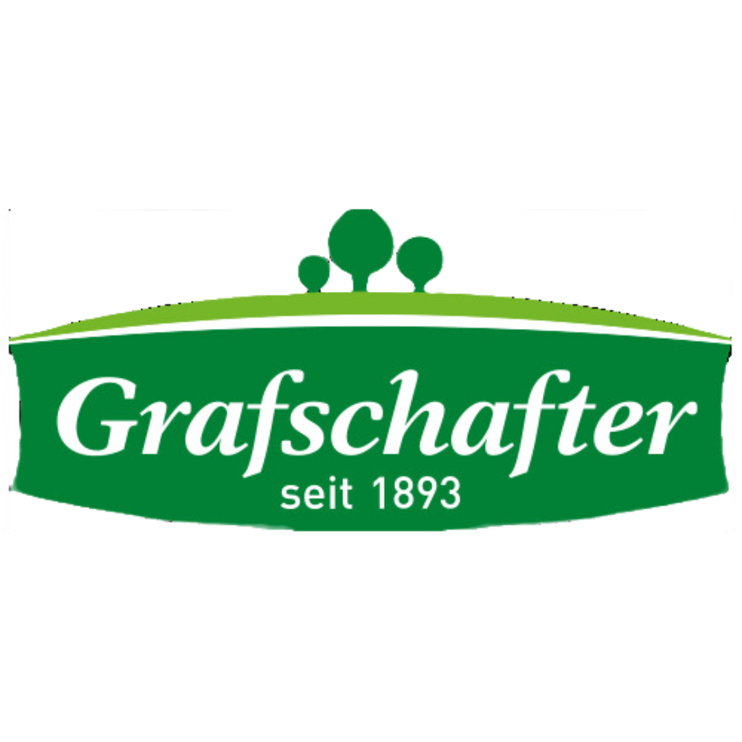 grafschafter