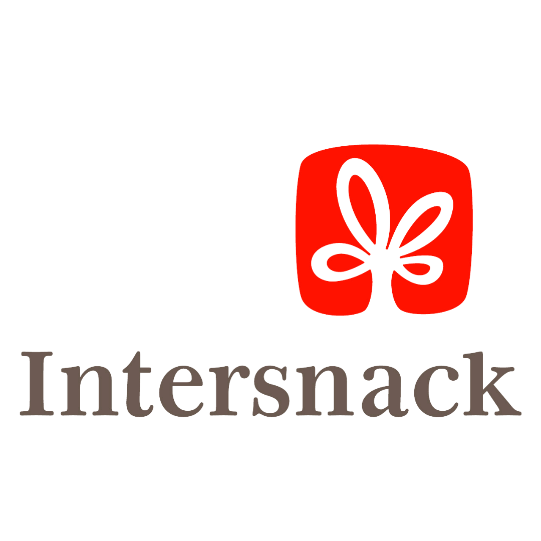 intersnack