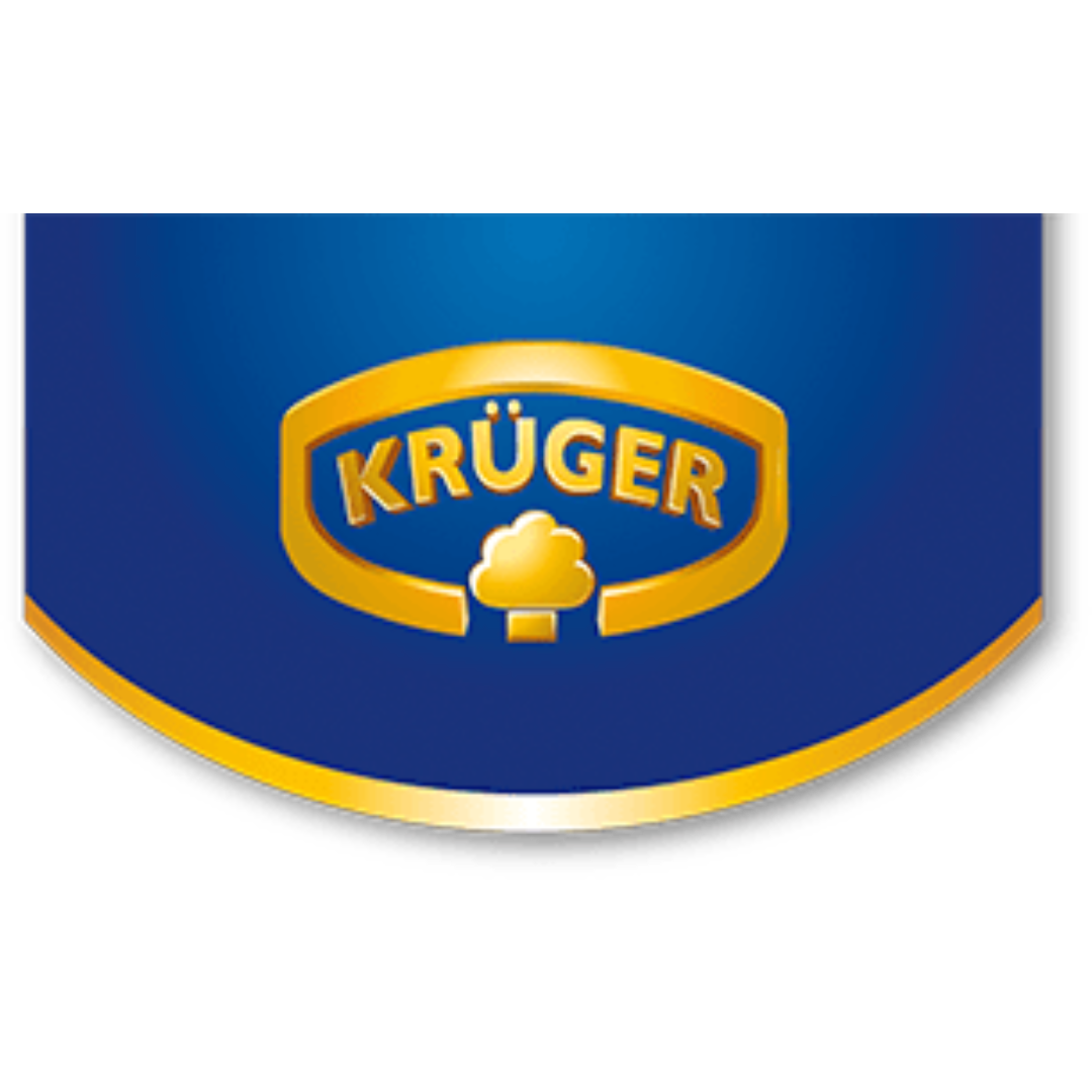 krüger