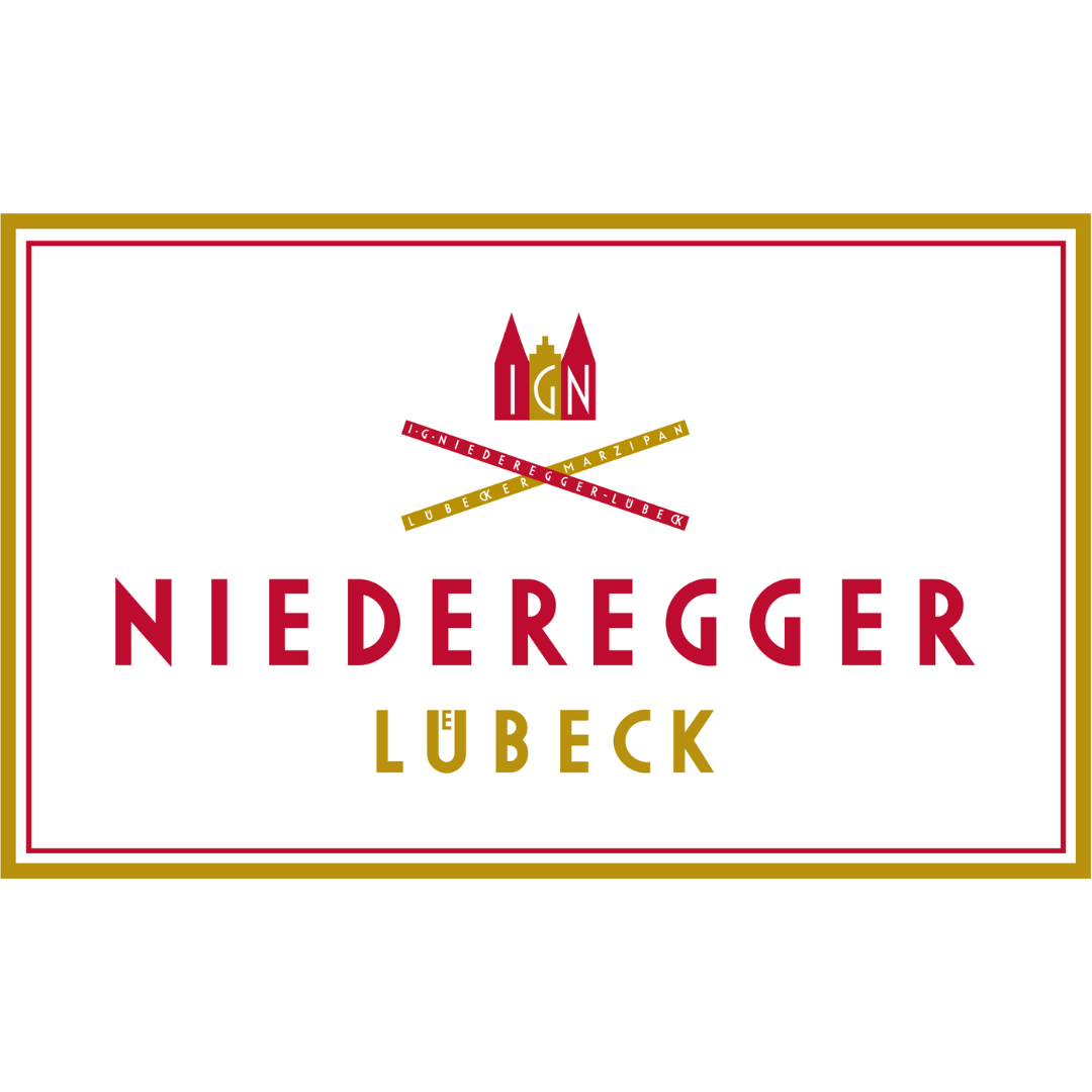 niederegger