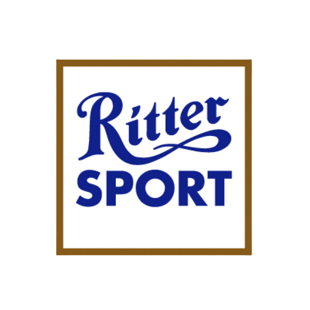 ritter sport