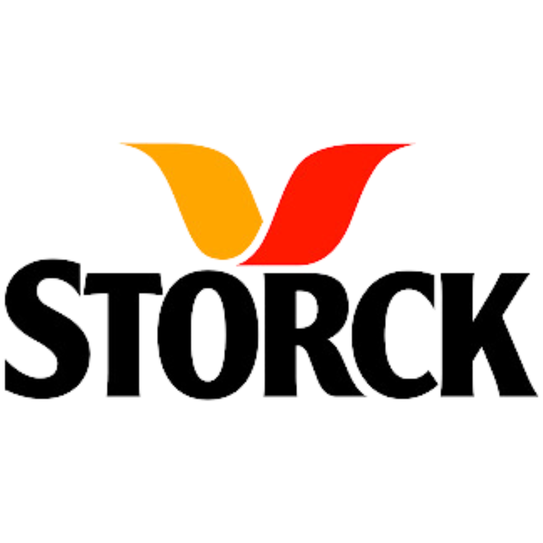 storck